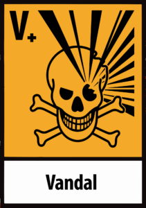 giftig_besserrung_1610-07