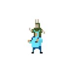 photo_2021-10-12 16.06.32